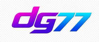 dg77 লোগো